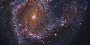 Thumbnail of 🌗 July Last Quarter Links