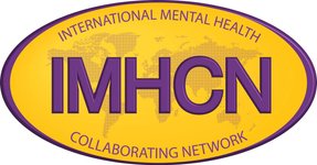 Thumbnail of Social Determinants and Mental Health – International Mental Health Collaborating Network
