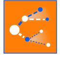 Thumbnail of Many-to-Many System