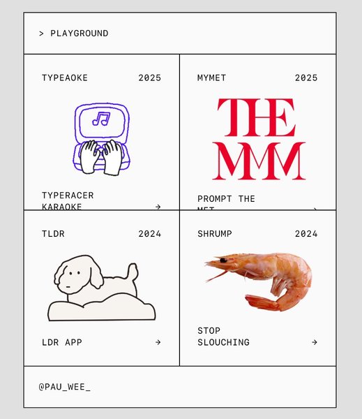Preview of name-medium-fb758b494a534b9c