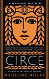 Cover of CIRCE
