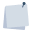 Thumbnail of Sticky!