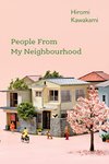 Cover of People From My Neighbourhood