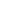 Thumbnail of Microadventures