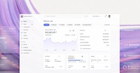 Thumbnail of Mercury | Online Business Banking