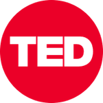 Thumbnail of “I am an atheist, but a gentle one”: Alain de Botton on “religion for atheists” | TED Blog