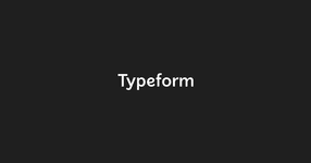 Thumbnail of Streetlife Ventures - Founders