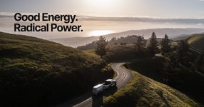 Thumbnail of Moxion Power
