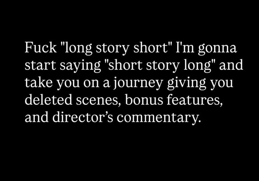 Thumbnail of Priscilla Zorrilla (@priscillazorrilla)