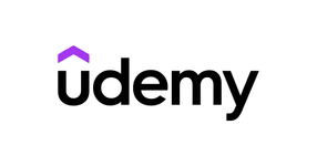 Thumbnail of Udemy: Online Courses - Learn Anything, On Your Schedule