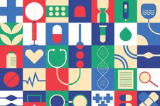 Thumbnail of From Crisis to Catalyst: The 9 Trends Transforming Health Care