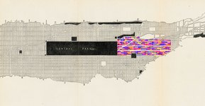 Thumbnail of Representing the “Architextural” Musings of June Jordan