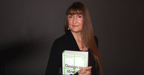 Thumbnail of How strategic use of design can increase brand value