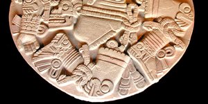 Thumbnail of "Three Theses on Liminality"