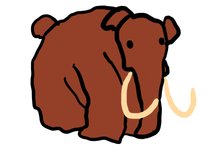 Thumbnail of Why You Should Stop Caring What Other People Think (Taming the Mammoth)