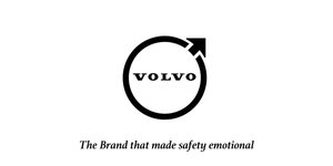 Thumbnail of Volvo: The Brand That Made Safety Emotional