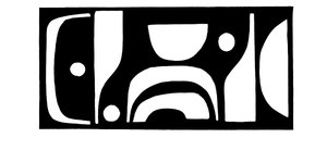 Thumbnail of The Best Creative Constraints Are the Oblique Ones