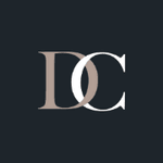 Thumbnail of Mactan Stone Coffee Table By Magnussen Ponte - Decorative Collective