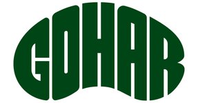 Thumbnail of Gohar World