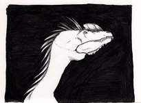 Thumbnail of Oxford and London Interactive Fiction Group | Meetup