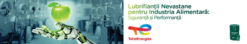 Thumbnail of Virsli de Hunedoara, promovati la nivel european - Industriacarnii.ro