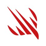Thumbnail of What is an actor and why does Swift have them? - a free Swift Concurrency by Example tutorial