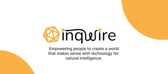 Thumbnail of Inqwire