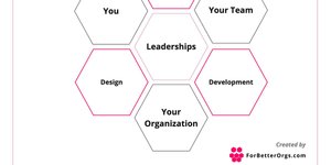 Thumbnail of đżđ§đł OD84: Strategy, Design & Development at multiple levels đŞ˘