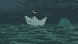 Thumbnail of Did Medium Succeed?