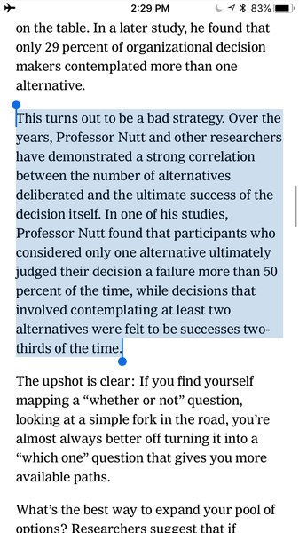 Preview of 61ea60b8f53f-png