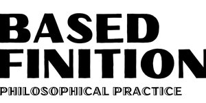 Thumbnail of Based Definitions: A Philosophical Practice