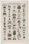 Thumbnail of Krakatau Fancy Fair – Historical Visual Artefact | Artefak Kita