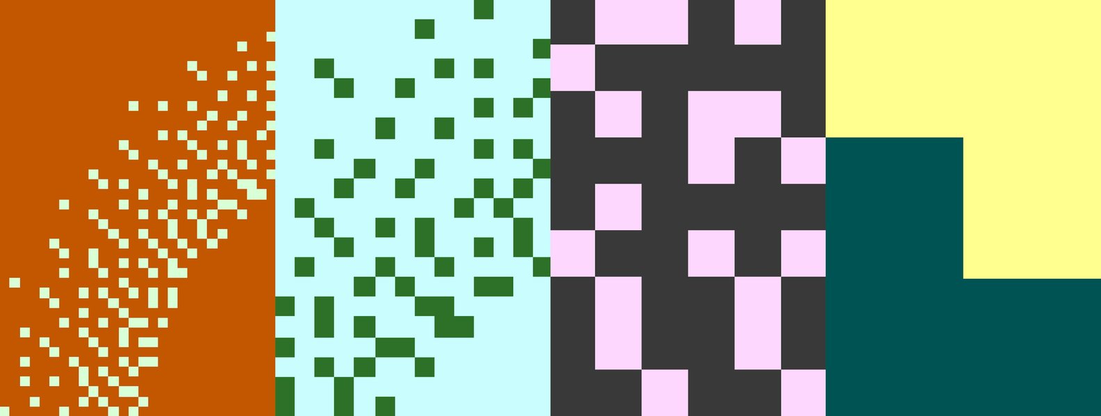 Thumbnail of OpenAI DevDay