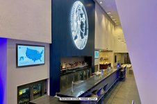 Thumbnail of The power of the Amex trifecta: Platinum, Gold and Blue Business Plus - The Points Guy