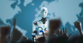 Thumbnail of Pourquoi il est urgent de porter de l'attention aux conflits d'intérêt des « experts en IA »