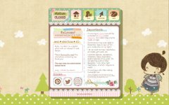 Thumbnail of Mai's Commissions