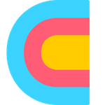 Thumbnail of New at Clay | Clay.com