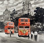 Thumbnail of THE MEMORY ACCOUNT