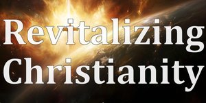Thumbnail of Revitalizing Christianity
