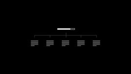 Thumbnail of Writing is a Technology