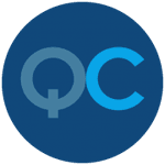 Thumbnail of Soundproof Curtains and Acoustic Curtains by Quiet Curtains