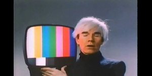 Thumbnail of Are You Distracted?
