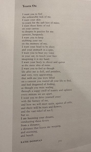 Preview of 2859-jpeg-4a05ee62117c4464