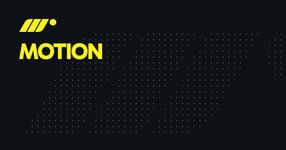 Thumbnail of Motion - A modern animation library for JavaScript and React