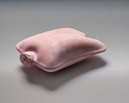 Thumbnail of Rachel Whiteread | Tate Britain