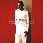 Thumbnail of Brian McKnight – Back at One Lyrics | Genius Lyrics