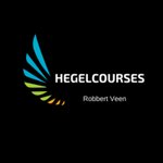 Thumbnail of The Identity of Thought and Being in Hegel’s Logic
