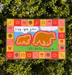 Thumbnail of etsy.com