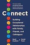 Cover of Connect