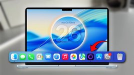 Thumbnail of Best Hidden Features in macOS Tahoe: